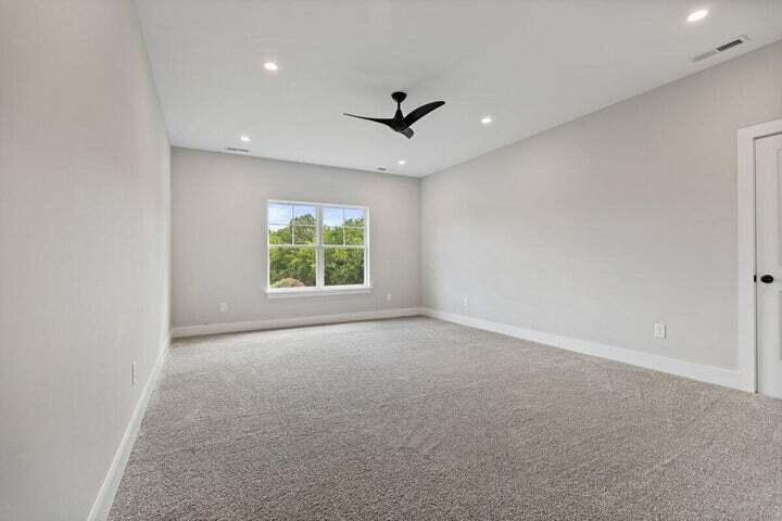 5121 Northside Drive, Cleveland, Tennessee image 12