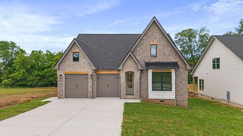 5121 Northside Drive, Cleveland, Tennessee image 39