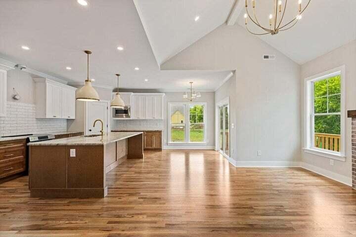 5121 Northside Drive, Cleveland, Tennessee image 34