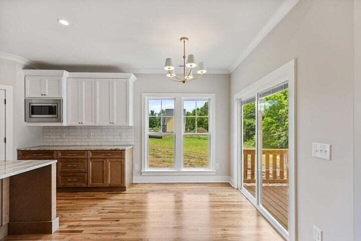 5121 Northside Drive, Cleveland, Tennessee image 32