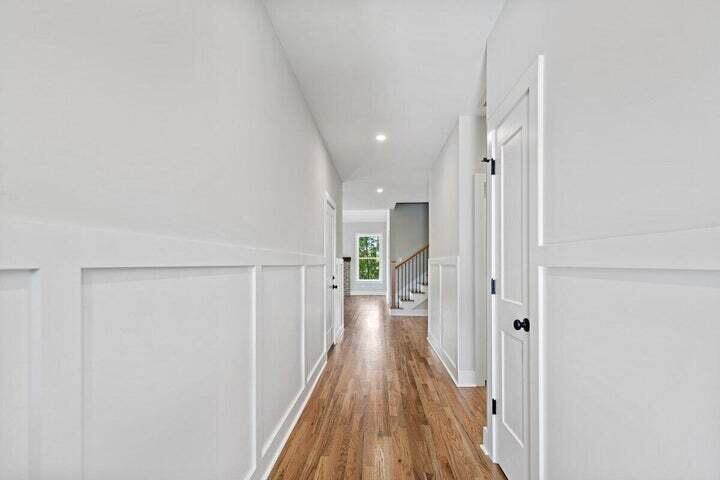 5121 Northside Drive, Cleveland, Tennessee image 6