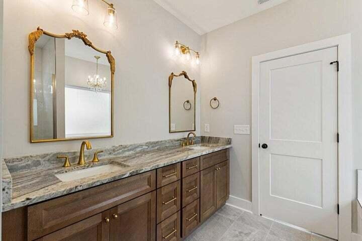 5121 Northside Drive, Cleveland, Tennessee image 15
