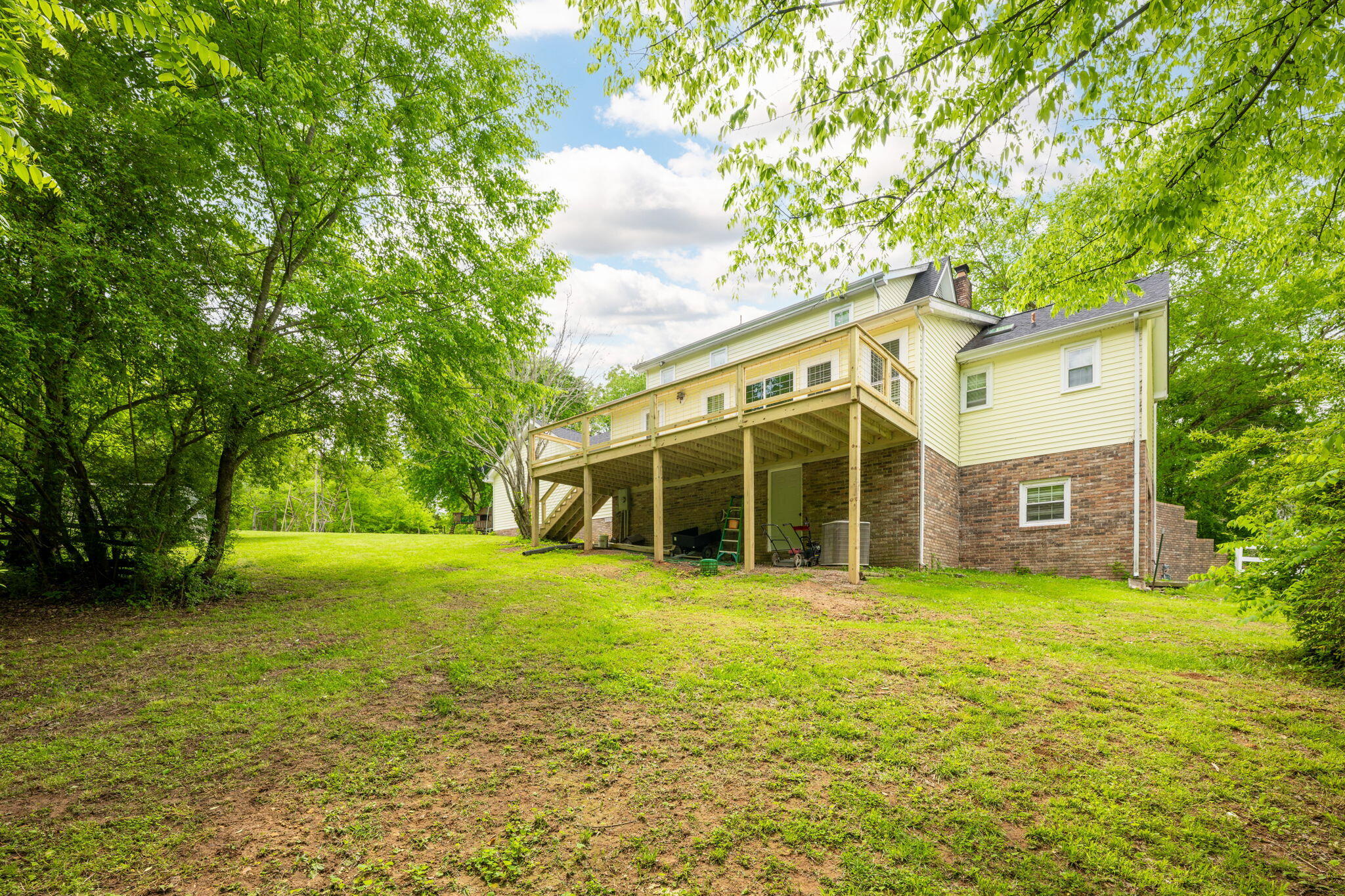 1628 Ketner Cove Road, Whitwell, Tennessee image 35