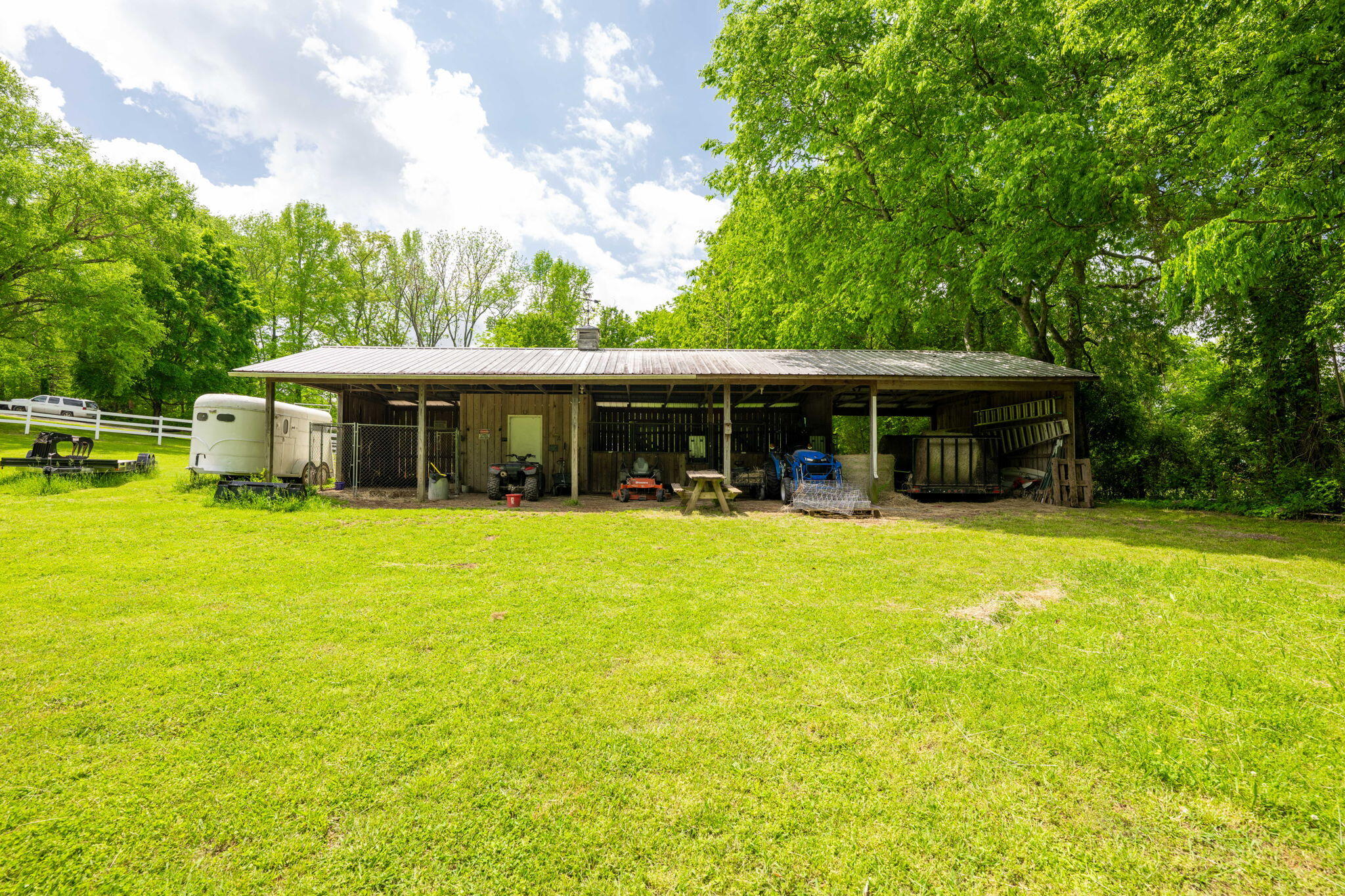 1628 Ketner Cove Road, Whitwell, Tennessee image 46
