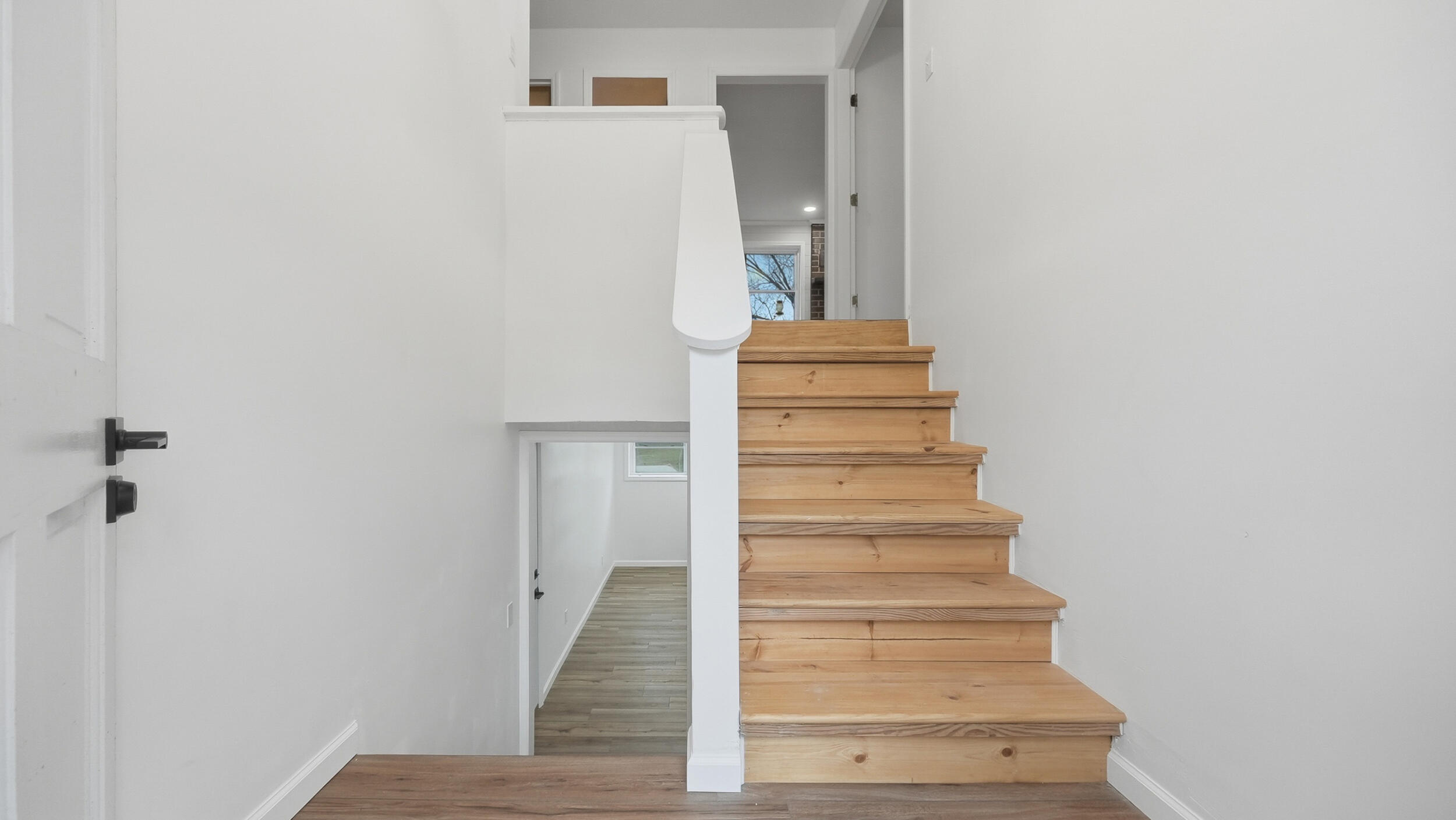 379 Pleasant View Circle