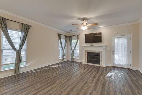 Tiny photo for 2724 Stone Trace Drive, Chattanooga, TN 37421 (MLS # 1521702)