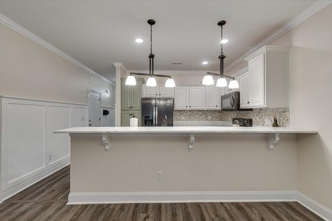 Tiny photo for 2724 Stone Trace Drive, Chattanooga, TN 37421 (MLS # 1521702)