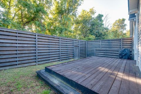 Tiny photo for 2724 Stone Trace Drive, Chattanooga, TN 37421 (MLS # 1521702)