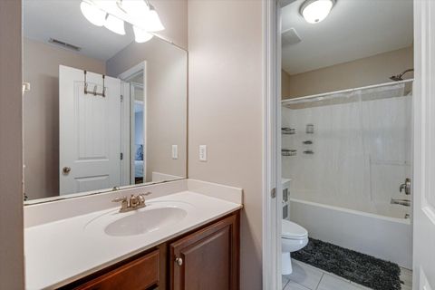 Tiny photo for 2724 Stone Trace Drive, Chattanooga, TN 37421 (MLS # 1521702)