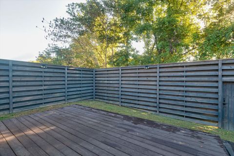 Tiny photo for 2724 Stone Trace Drive, Chattanooga, TN 37421 (MLS # 1521702)