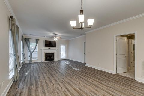 Tiny photo for 2724 Stone Trace Drive, Chattanooga, TN 37421 (MLS # 1521702)