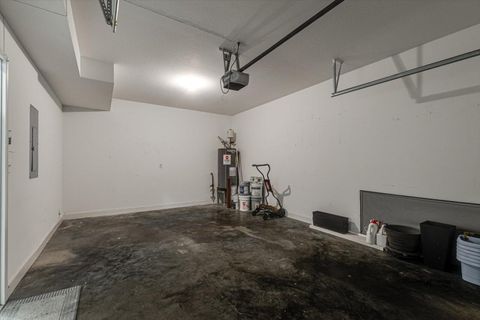 Tiny photo for 2724 Stone Trace Drive, Chattanooga, TN 37421 (MLS # 1521702)