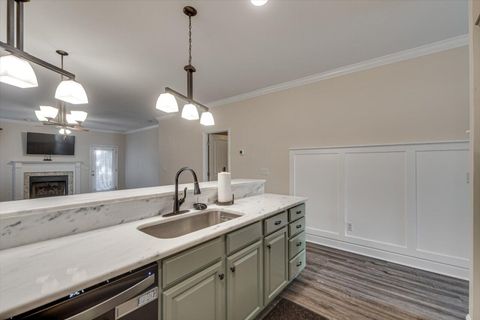 Tiny photo for 2724 Stone Trace Drive, Chattanooga, TN 37421 (MLS # 1521702)