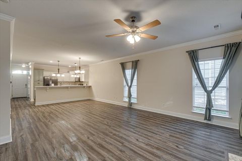 Tiny photo for 2724 Stone Trace Drive, Chattanooga, TN 37421 (MLS # 1521702)