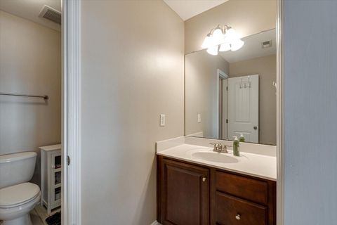 Tiny photo for 2724 Stone Trace Drive, Chattanooga, TN 37421 (MLS # 1521702)