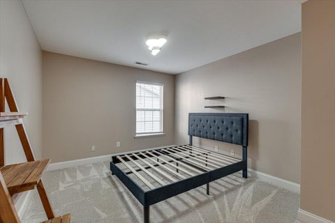 Tiny photo for 2724 Stone Trace Drive, Chattanooga, TN 37421 (MLS # 1521702)