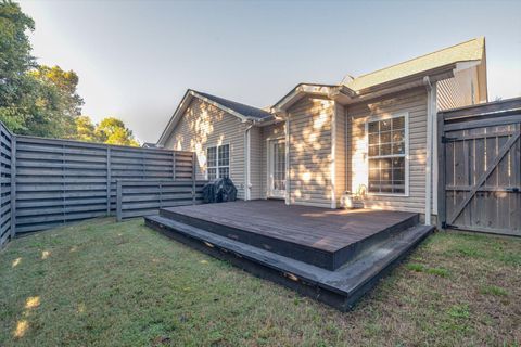 Tiny photo for 2724 Stone Trace Drive, Chattanooga, TN 37421 (MLS # 1521702)