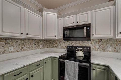 Tiny photo for 2724 Stone Trace Drive, Chattanooga, TN 37421 (MLS # 1521702)