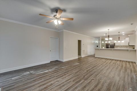 Tiny photo for 2724 Stone Trace Drive, Chattanooga, TN 37421 (MLS # 1521702)