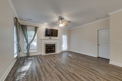 Tiny photo for 2724 Stone Trace Drive, Chattanooga, TN 37421 (MLS # 1521702)