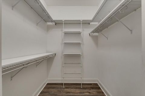 Tiny photo for 2724 Stone Trace Drive, Chattanooga, TN 37421 (MLS # 1521702)