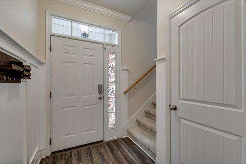 Tiny photo for 2724 Stone Trace Drive, Chattanooga, TN 37421 (MLS # 1521702)