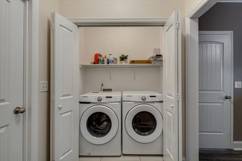 Tiny photo for 2724 Stone Trace Drive, Chattanooga, TN 37421 (MLS # 1521702)