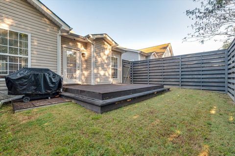 Tiny photo for 2724 Stone Trace Drive, Chattanooga, TN 37421 (MLS # 1521702)