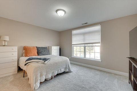 Tiny photo for 2724 Stone Trace Drive, Chattanooga, TN 37421 (MLS # 1521702)