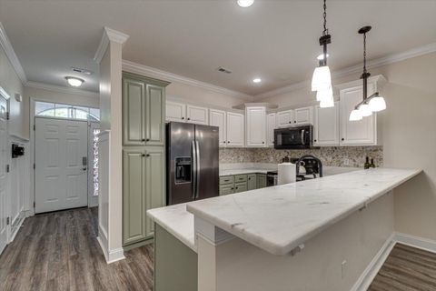 Tiny photo for 2724 Stone Trace Drive, Chattanooga, TN 37421 (MLS # 1521702)