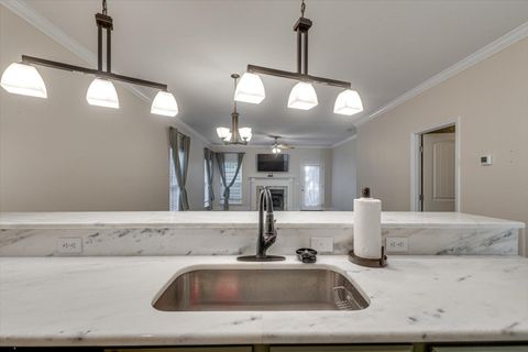 Tiny photo for 2724 Stone Trace Drive, Chattanooga, TN 37421 (MLS # 1521702)