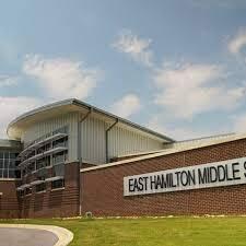 Chattanooga, Tennessee 37421, United States, 4 Bedrooms Bedrooms, ,3 BathroomsBathrooms,Residential,Contingent,40385