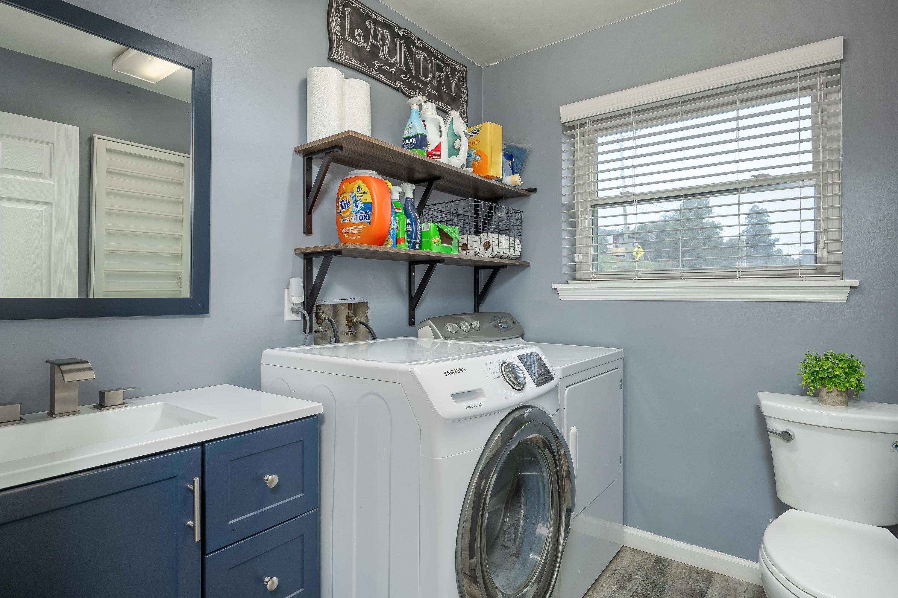 Chattanooga, Tennessee 37421, United States, 4 Bedrooms Bedrooms, ,3 BathroomsBathrooms,Residential,Contingent,40385