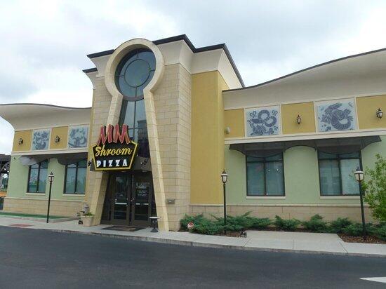 Chattanooga, Tennessee 37421, United States, 4 Bedrooms Bedrooms, ,3 BathroomsBathrooms,Residential,Contingent,40385