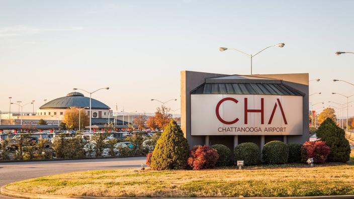 Chattanooga, Tennessee 37421, United States, 4 Bedrooms Bedrooms, ,3 BathroomsBathrooms,Residential,Contingent,40385