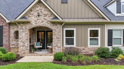Photo of 154g Founding Way, Lookout Mountain, GA 30750 (MLS # 1545334)
