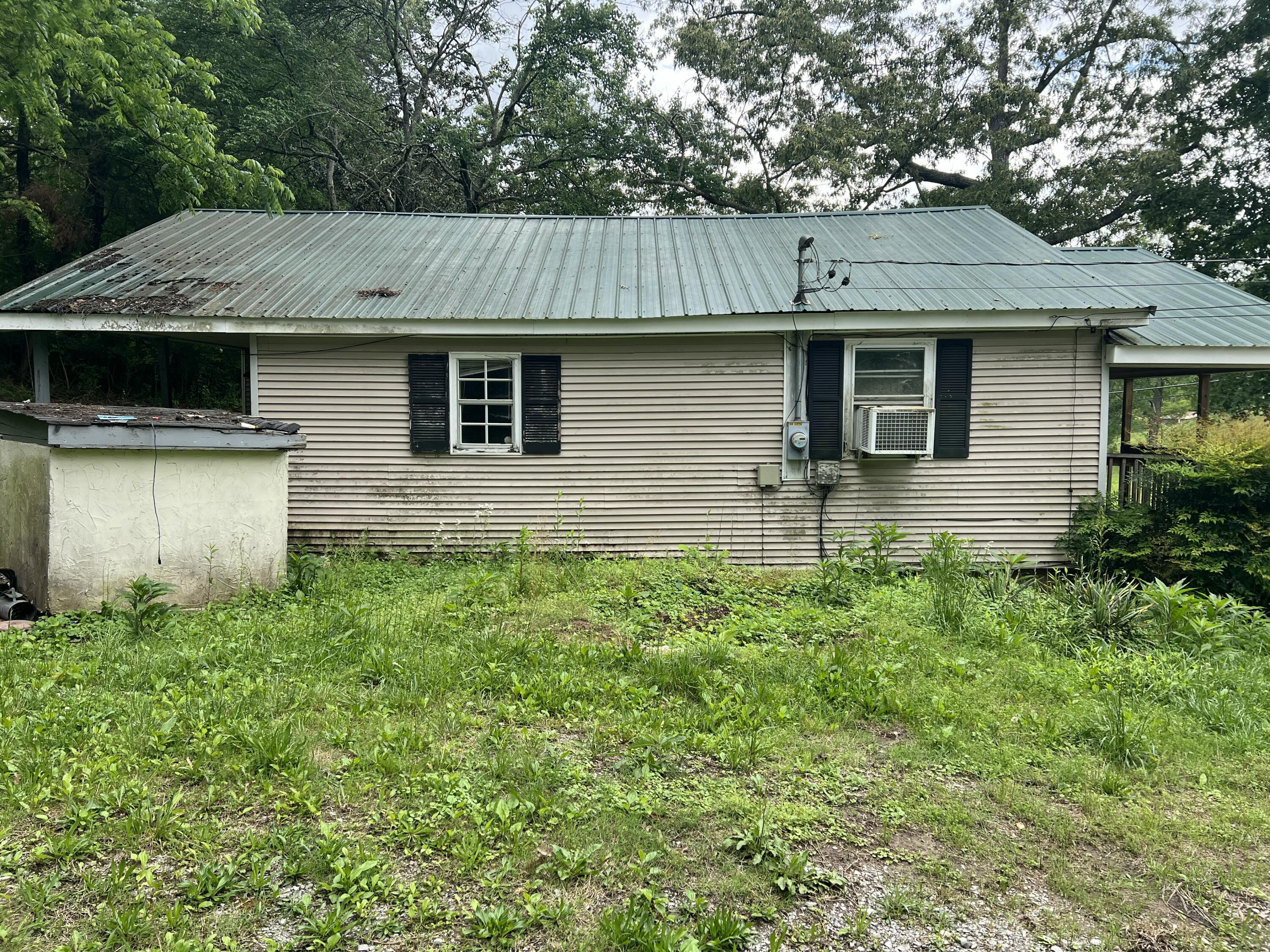 143 Short Hollow Road, South Pittsburg, Tennessee image 8