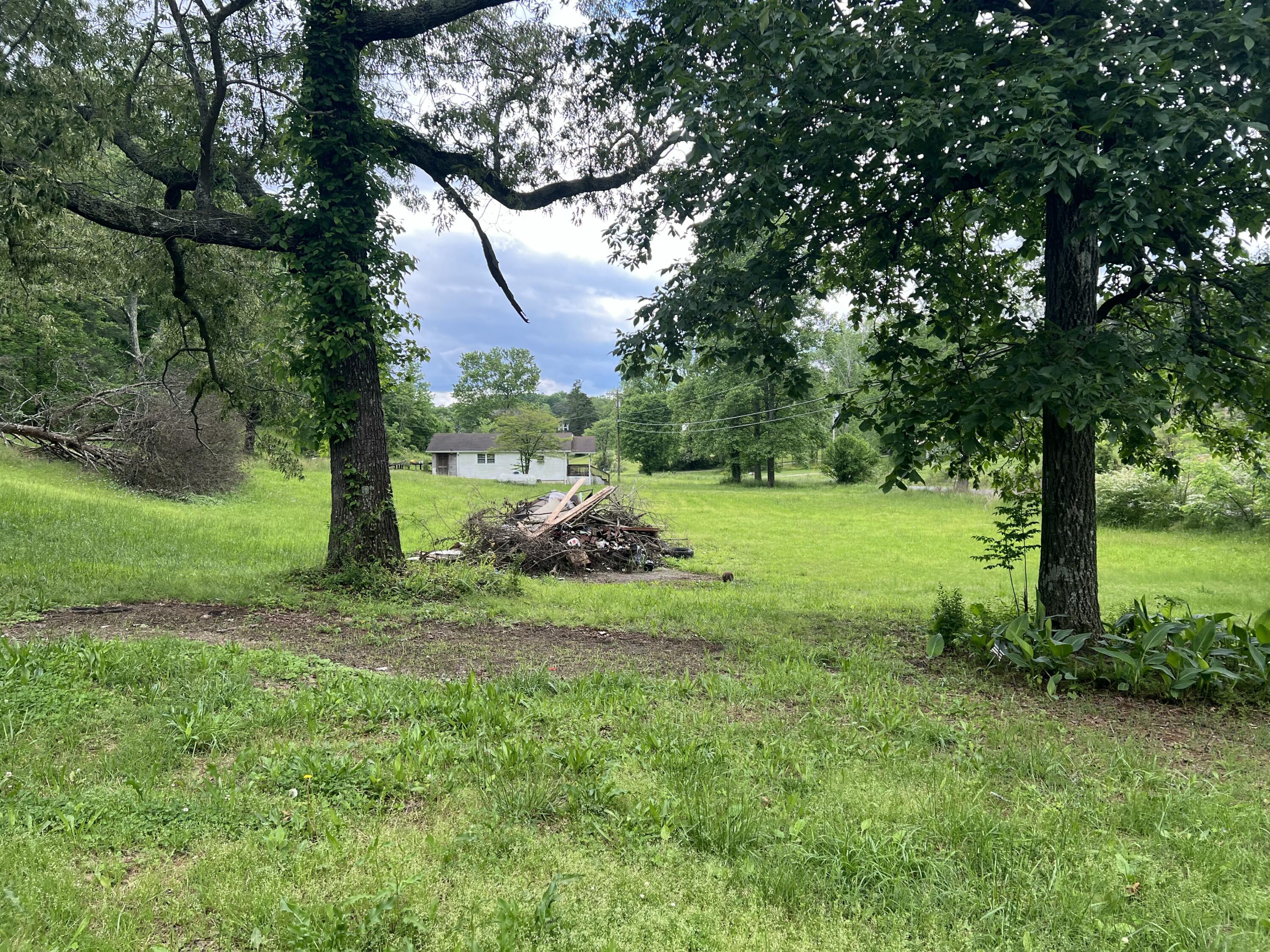 143 Short Hollow Road, South Pittsburg, Tennessee image 4