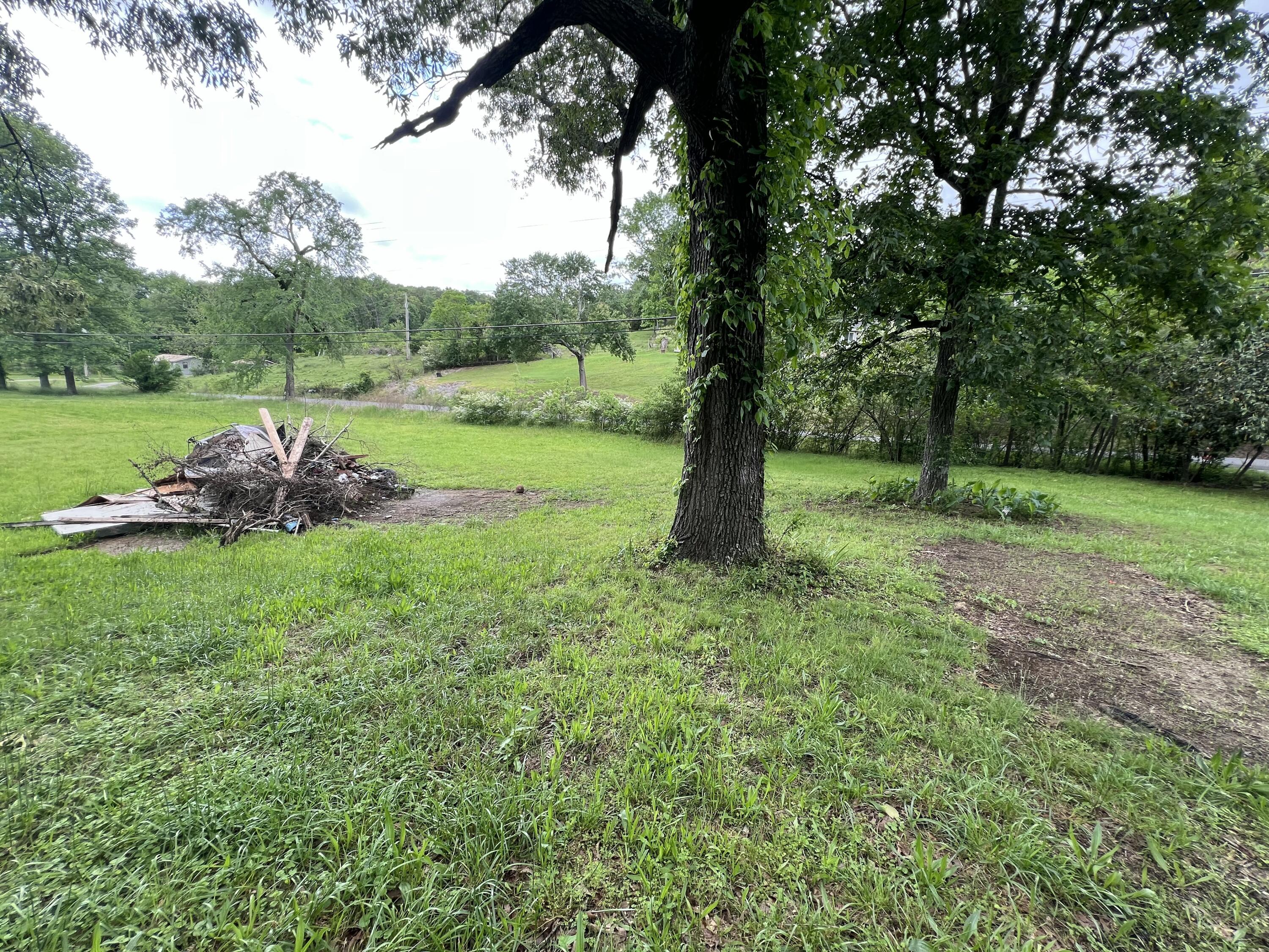 143 Short Hollow Road, South Pittsburg, Tennessee image 10