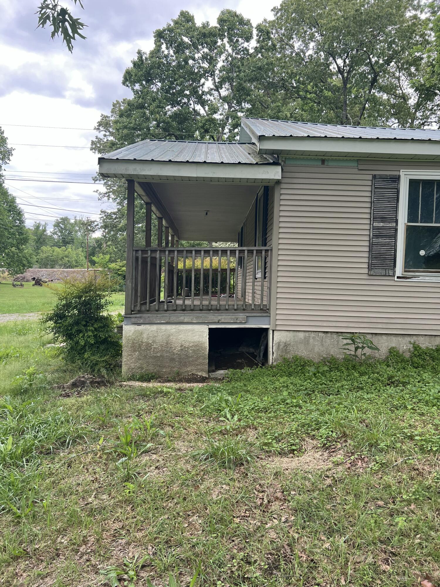143 Short Hollow Road, South Pittsburg, Tennessee image 6