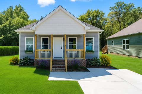 Photo of 1808, 1810 Ocoee Street, Chattanooga, TN 37406 (MLS # 1541149)
