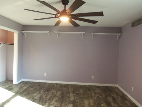 Tiny photo for 1605 Cannon Drive, Fort Oglethorpe, GA 30742 (MLS # 1528500)