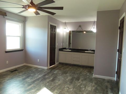 Tiny photo for 1605 Cannon Drive, Fort Oglethorpe, GA 30742 (MLS # 1528500)