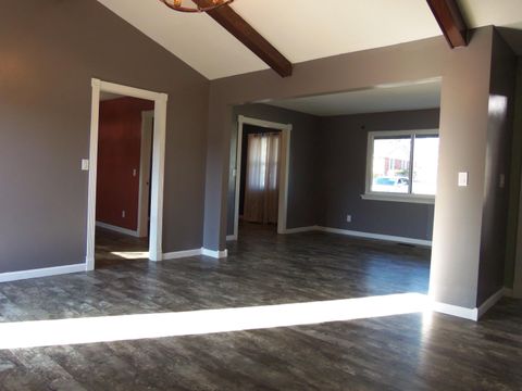 Tiny photo for 1605 Cannon Drive, Fort Oglethorpe, GA 30742 (MLS # 1528500)