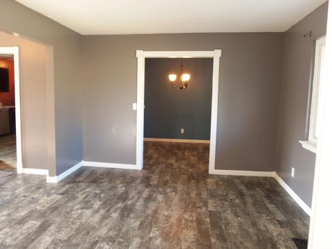 Tiny photo for 1605 Cannon Drive, Fort Oglethorpe, GA 30742 (MLS # 1528500)