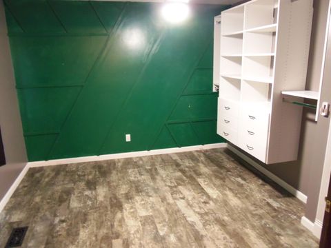 Tiny photo for 1605 Cannon Drive, Fort Oglethorpe, GA 30742 (MLS # 1528500)