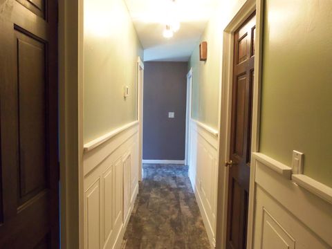 Tiny photo for 1605 Cannon Drive, Fort Oglethorpe, GA 30742 (MLS # 1528500)