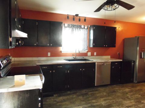 Tiny photo for 1605 Cannon Drive, Fort Oglethorpe, GA 30742 (MLS # 1528500)