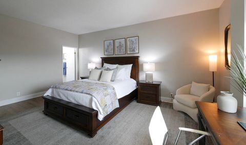 Tiny photo for 1131 Stringers Ridge Road, Chattanooga, TN 37405 (MLS # 1530795)