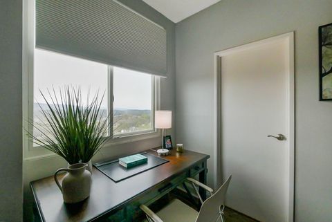 Tiny photo for 1131 Stringers Ridge Road, Chattanooga, TN 37405 (MLS # 1530795)